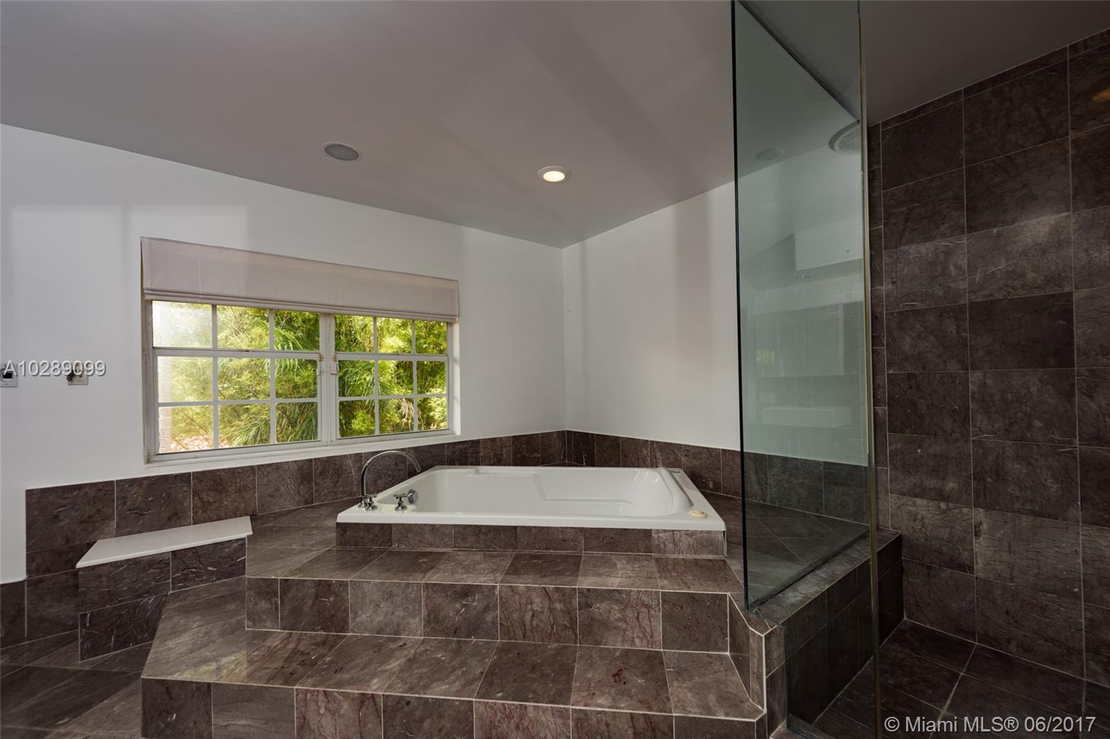 INDIAN CREEK SUB - Residential