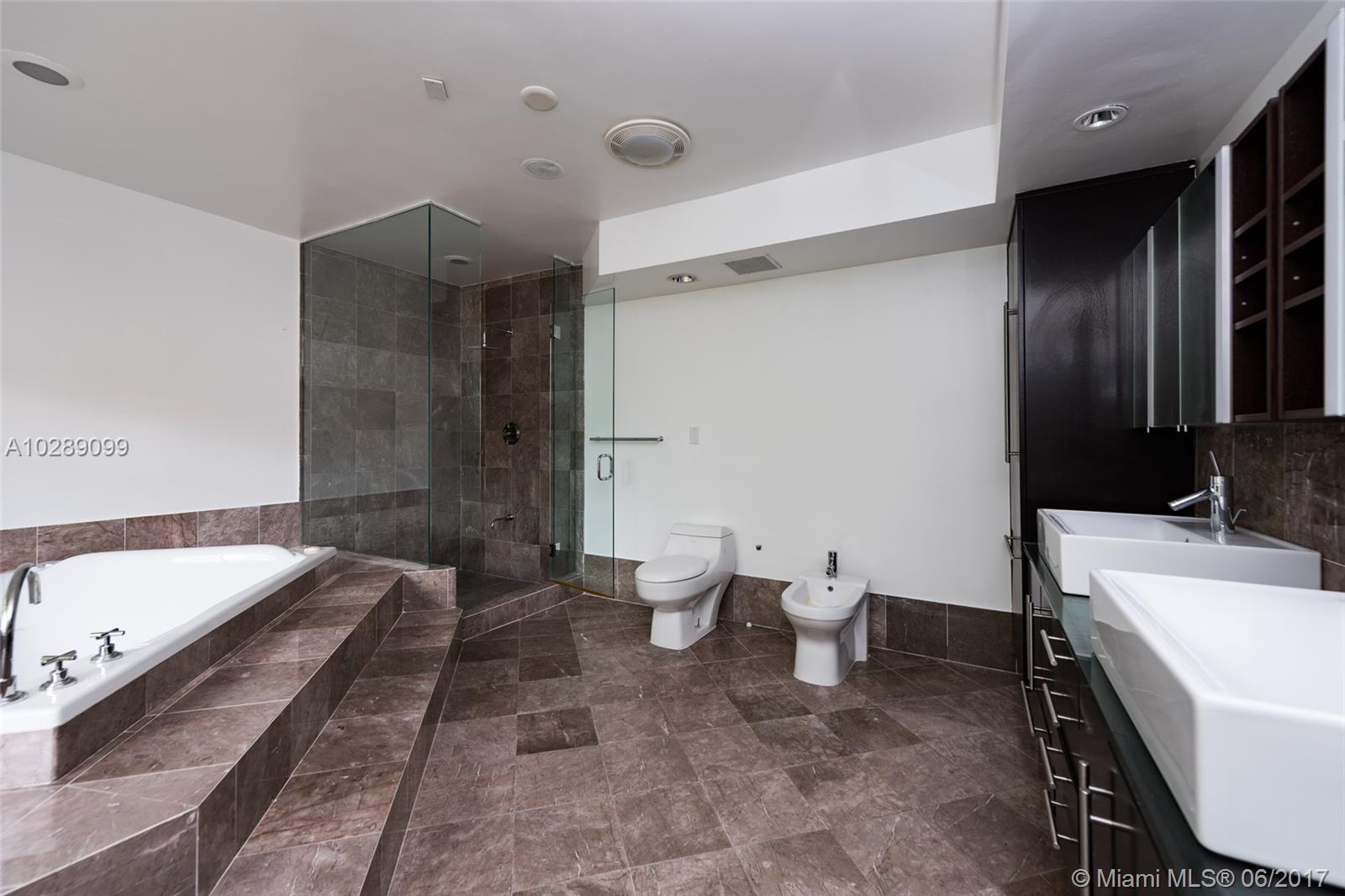 INDIAN CREEK SUB - Residential