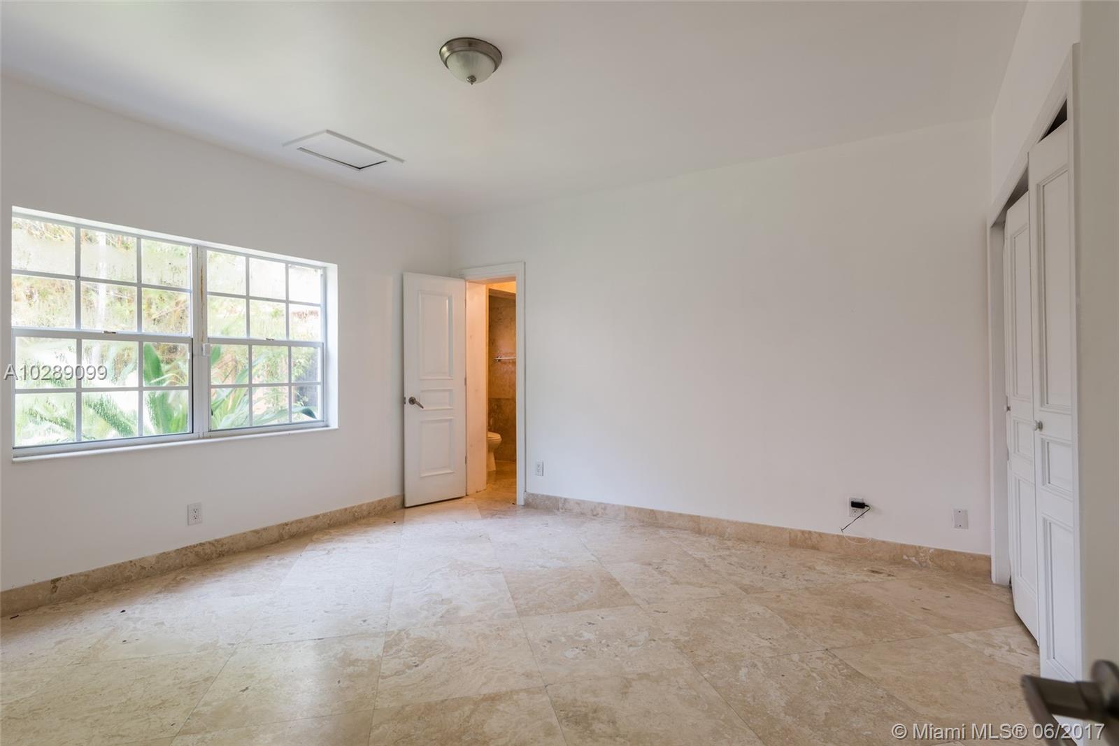 INDIAN CREEK SUB - Residential