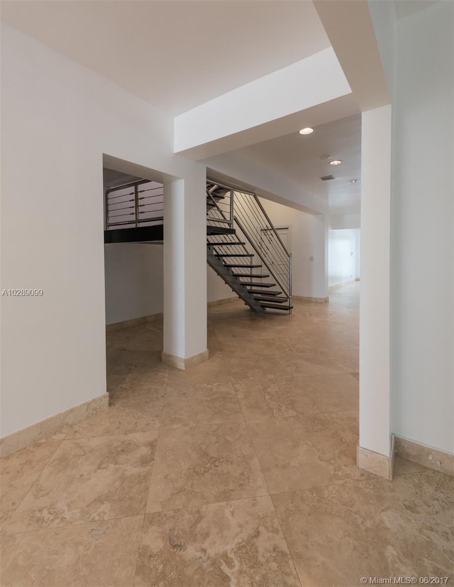 INDIAN CREEK SUB - Residential