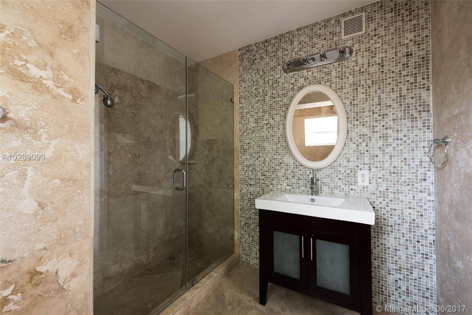 INDIAN CREEK SUB - Residential