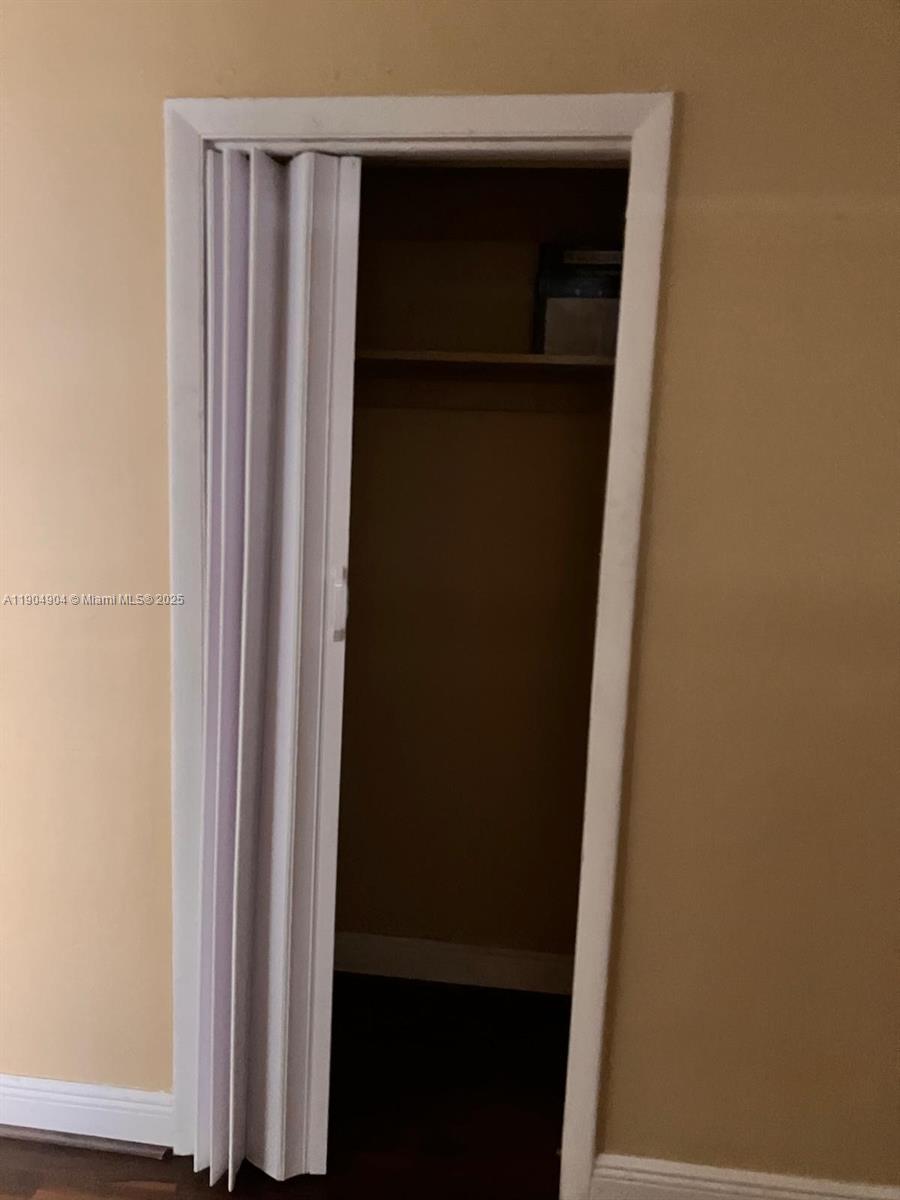 CAPLES AMD PL - Residential Income