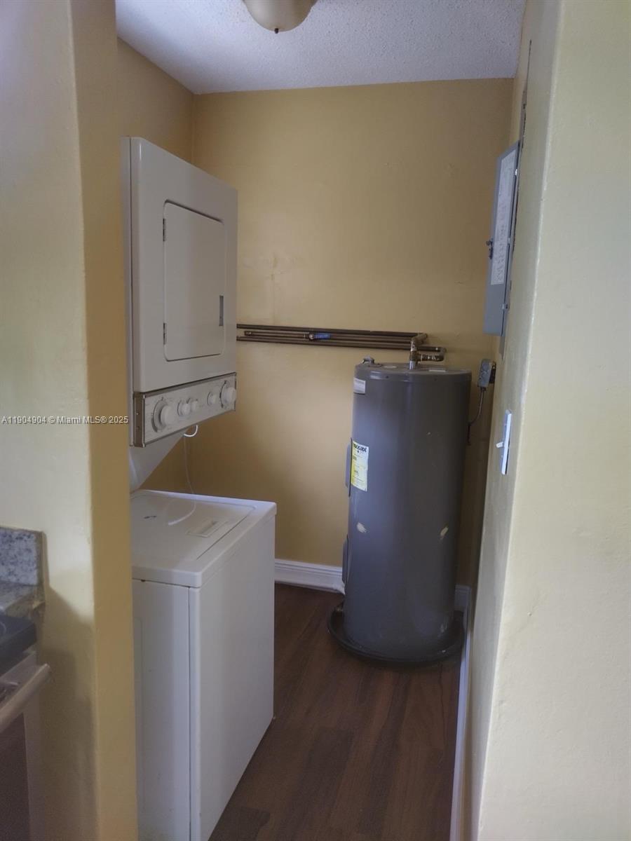 CAPLES AMD PL - Residential Income