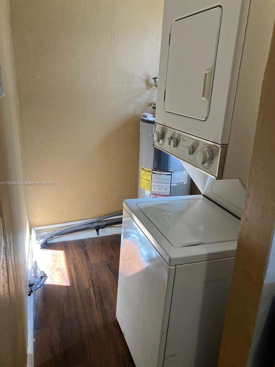 CAPLES AMD PL - Residential Income