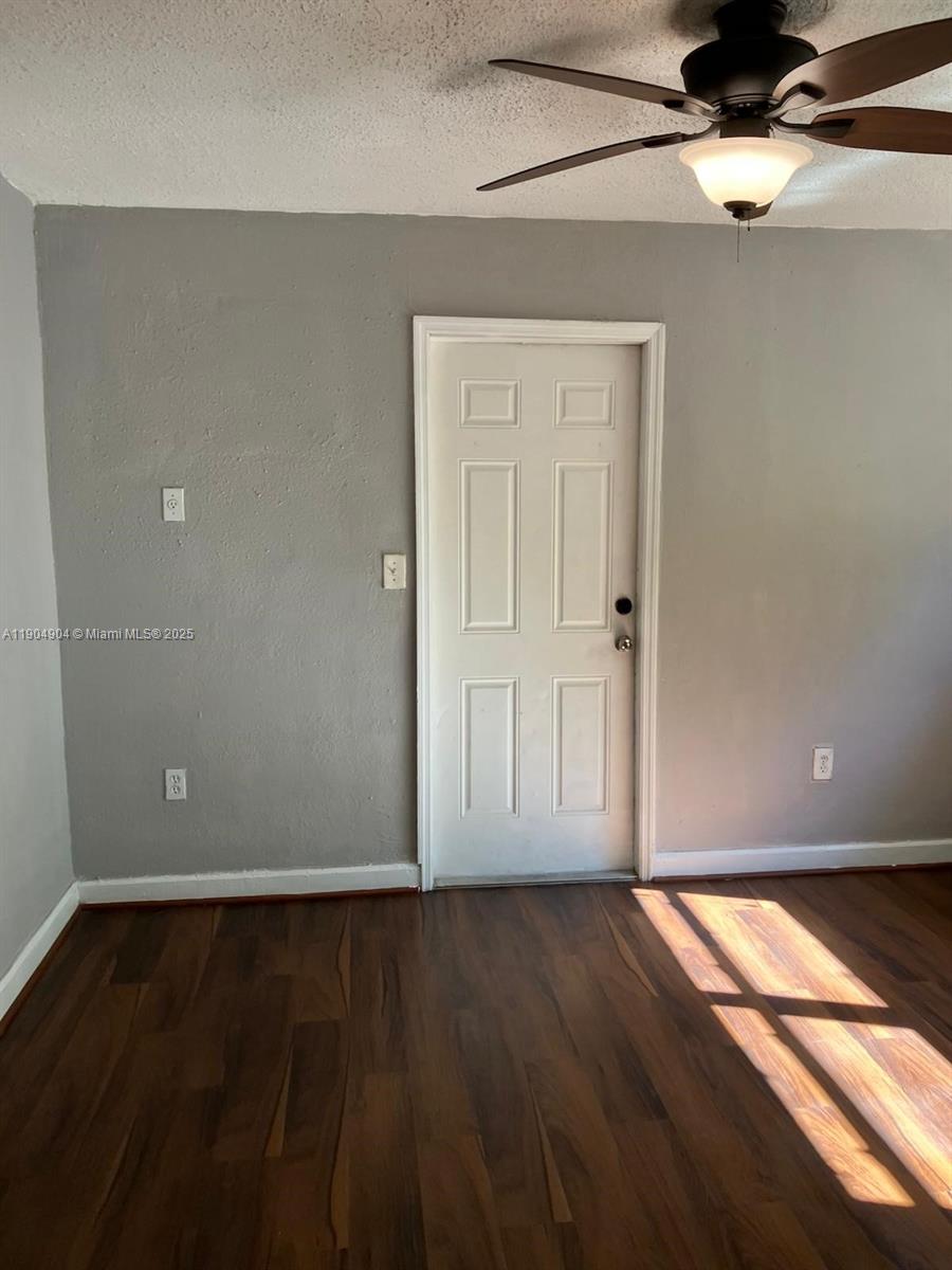 CAPLES AMD PL - Residential Income