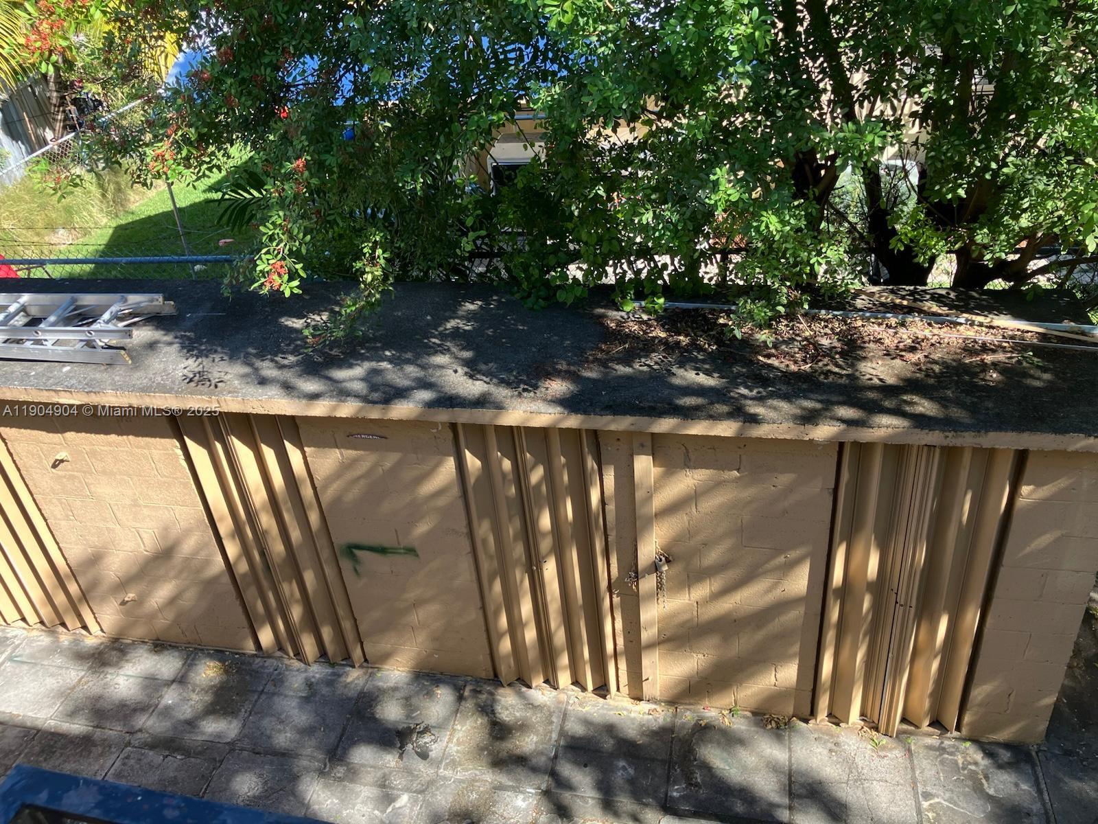 CAPLES AMD PL - Residential Income