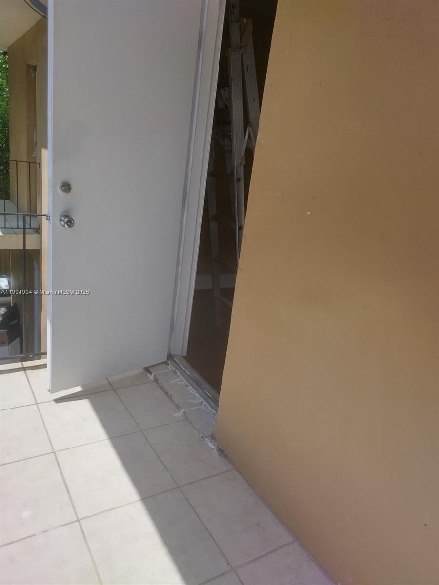 CAPLES AMD PL - Residential Income