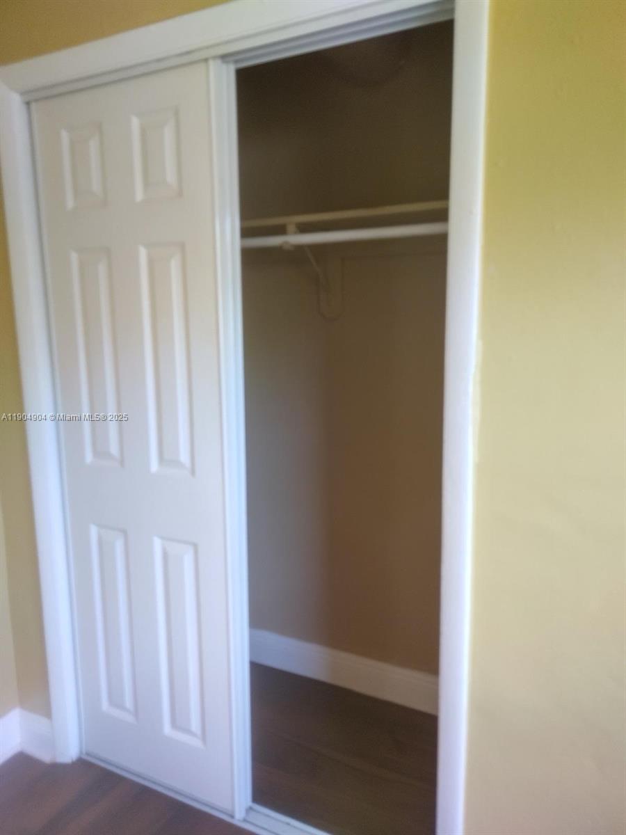 CAPLES AMD PL - Residential Income