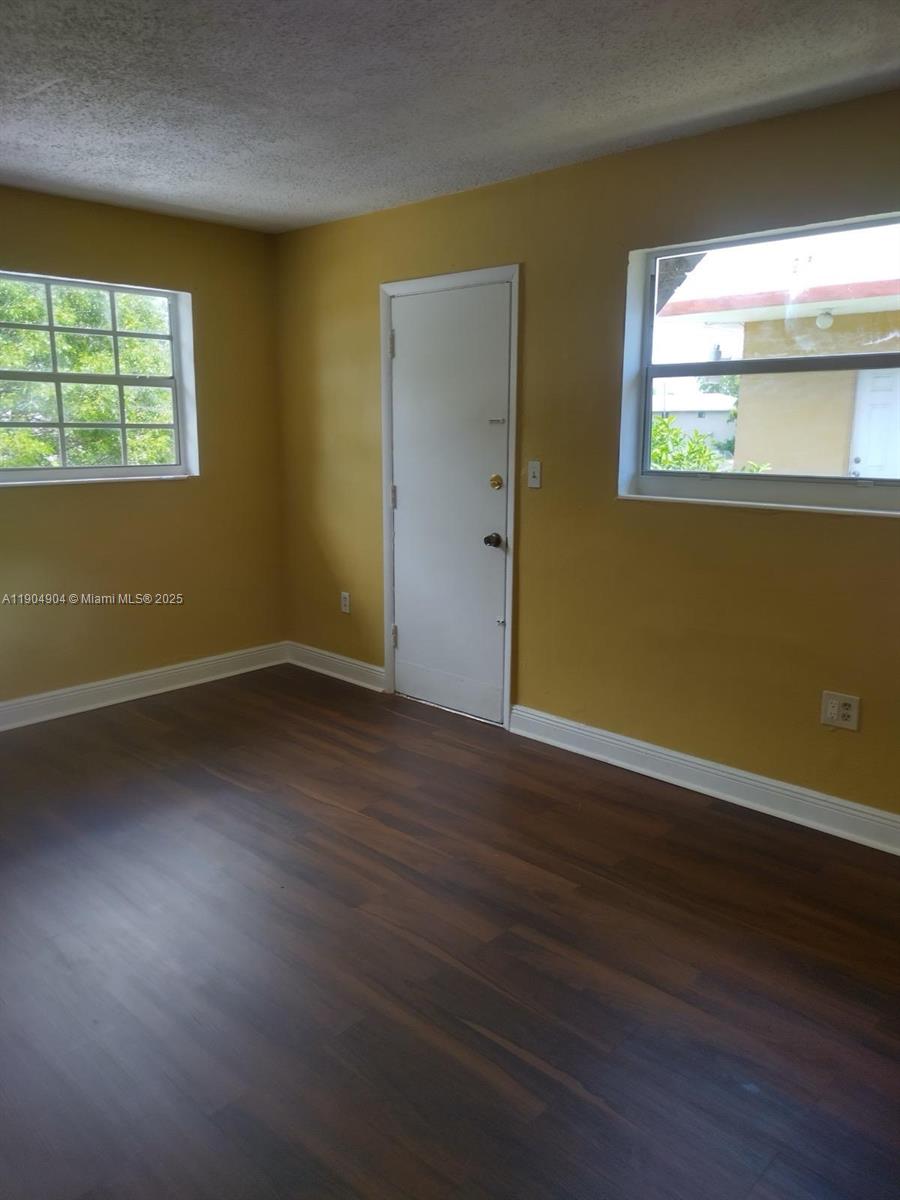 CAPLES AMD PL - Residential Income