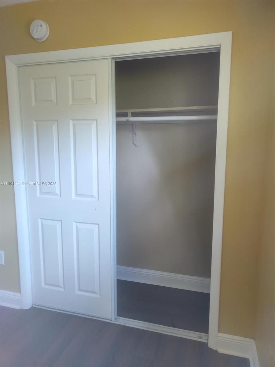 CAPLES AMD PL - Residential Income