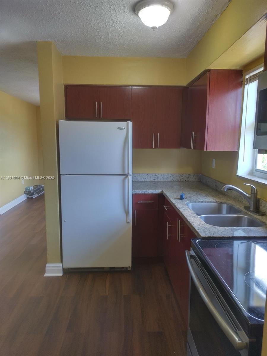 CAPLES AMD PL - Residential Income