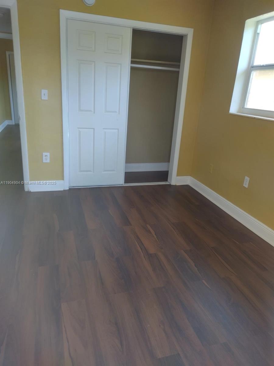 CAPLES AMD PL - Residential Income