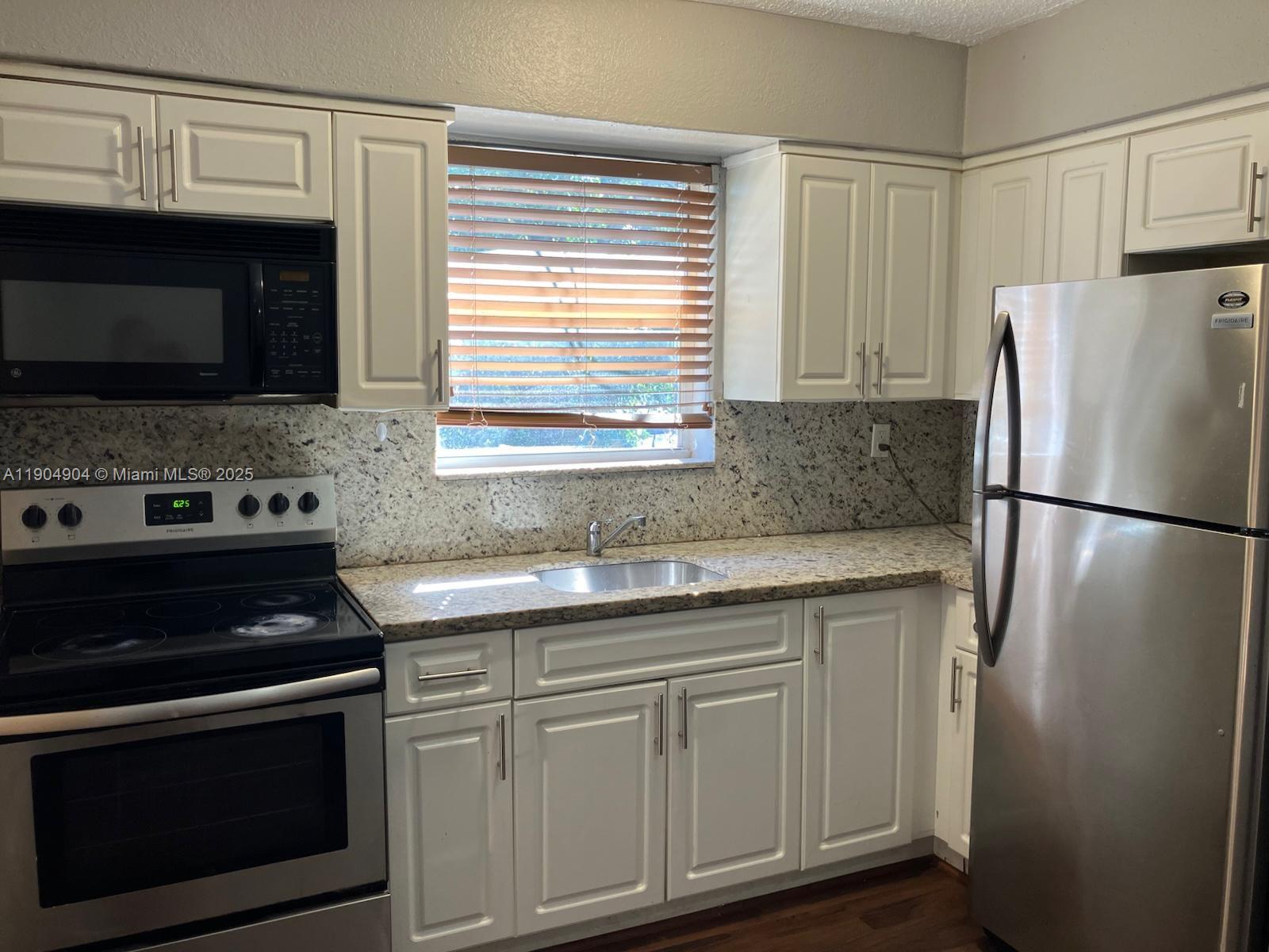 CAPLES AMD PL - Residential Income