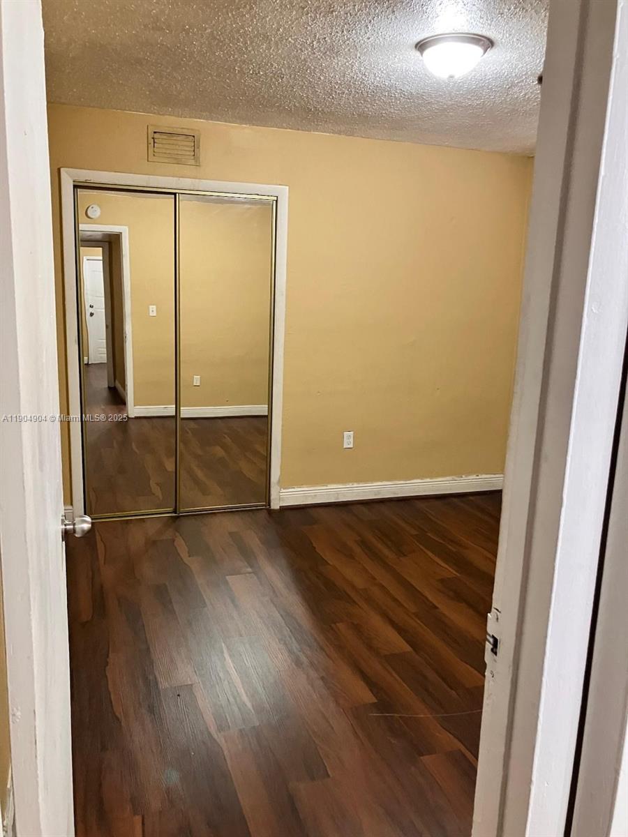 CAPLES AMD PL - Residential Income