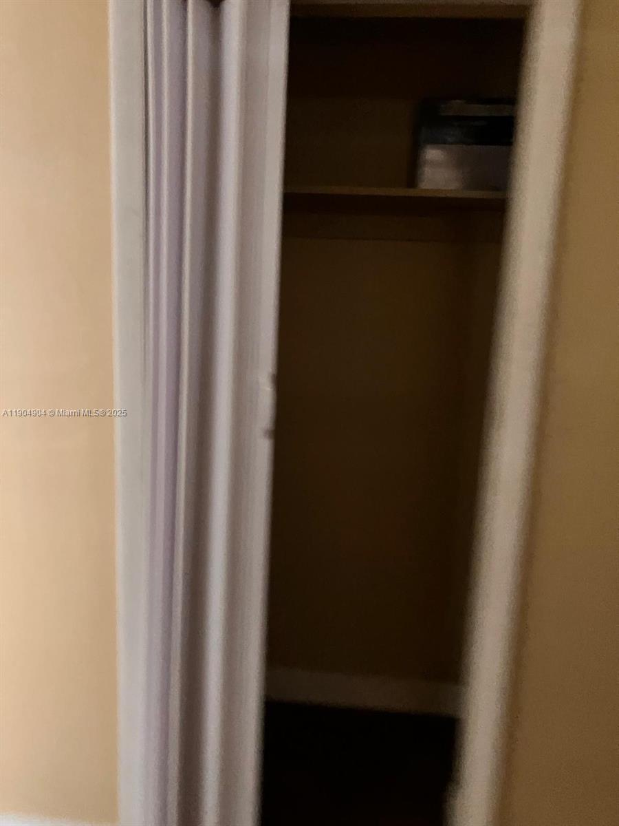 CAPLES AMD PL - Residential Income