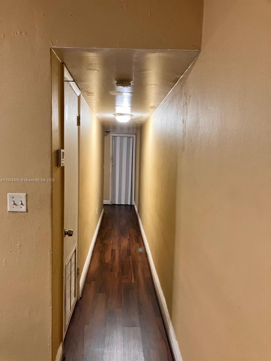 CAPLES AMD PL - Residential Income