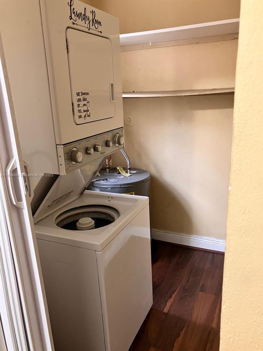 CAPLES AMD PL - Residential Income