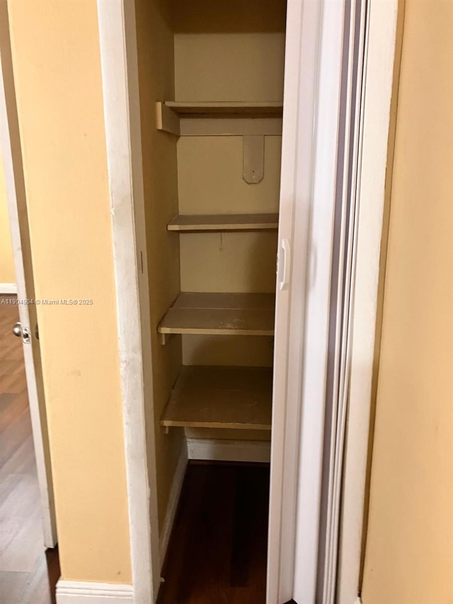 CAPLES AMD PL - Residential Income