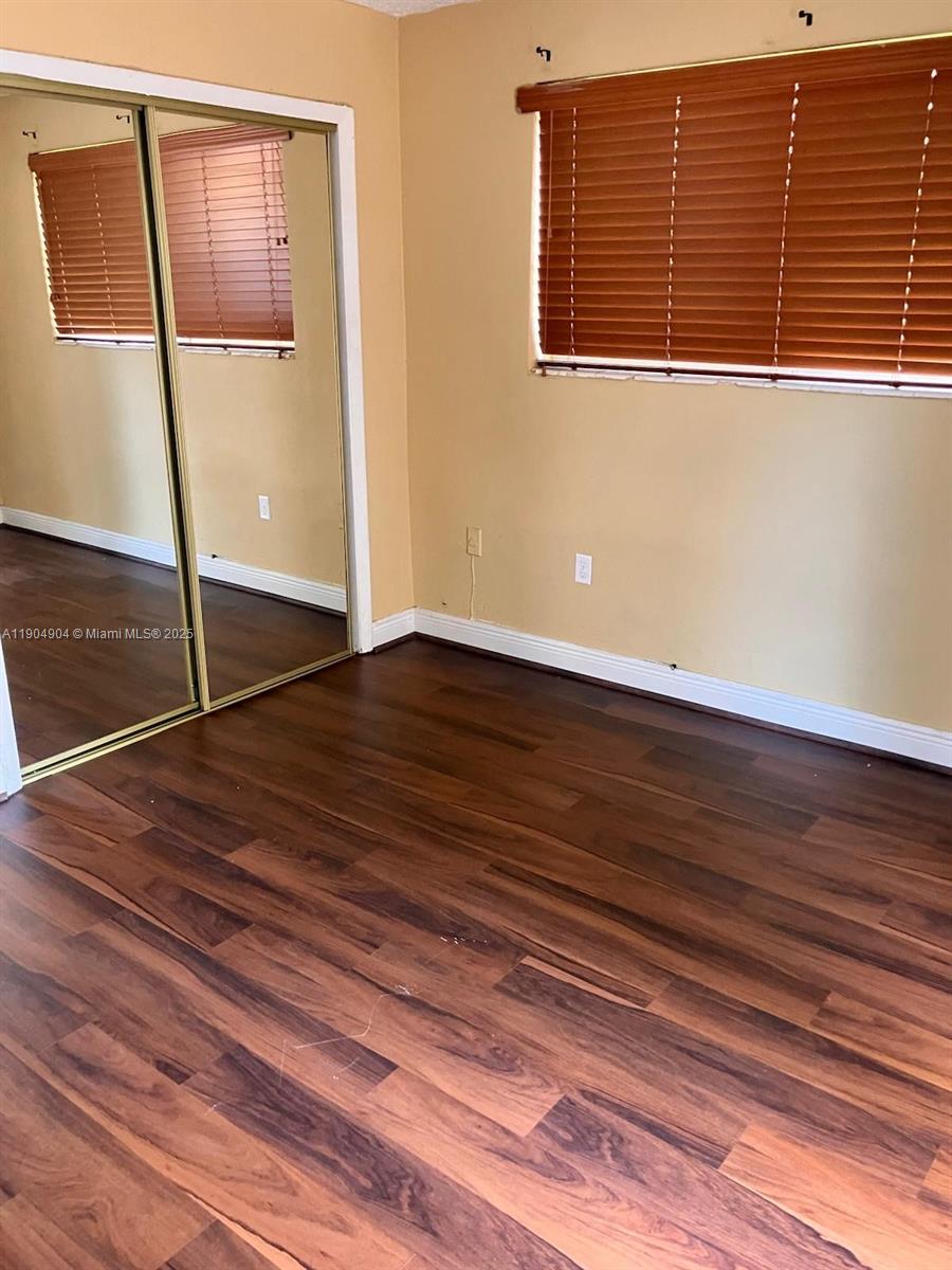 CAPLES AMD PL - Residential Income