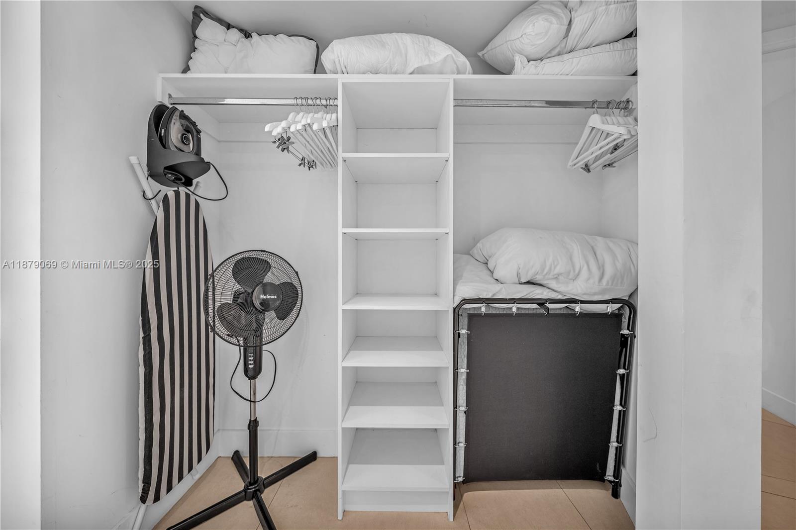 4111 SOUTH OCEAN DRIVE CO - Residential