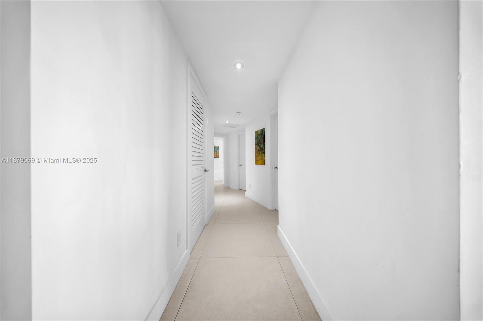 4111 SOUTH OCEAN DRIVE CO - Residential