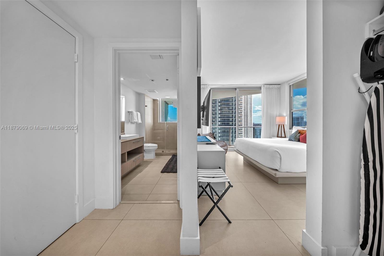 4111 SOUTH OCEAN DRIVE CO - Residential