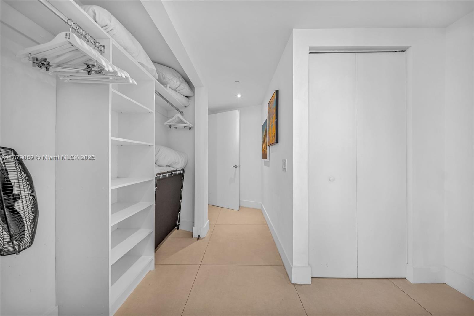 4111 SOUTH OCEAN DRIVE CO - Residential