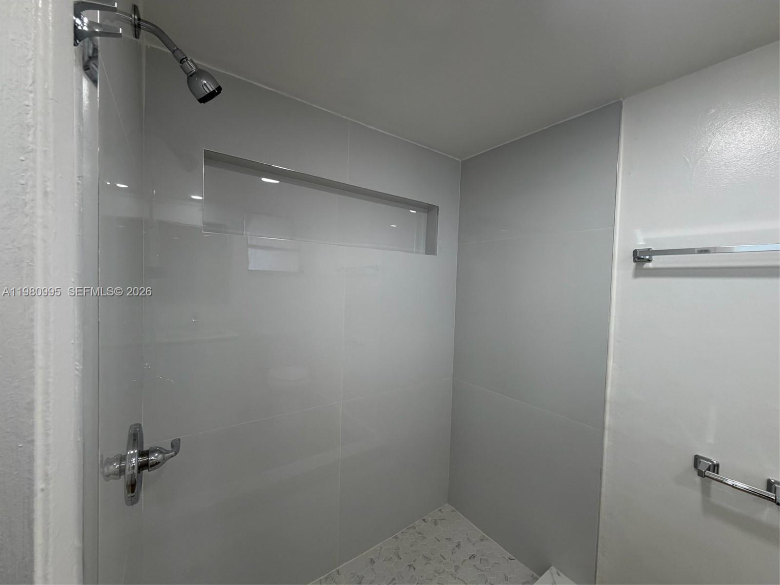 SAN MARCO CONDO - Residential Lease