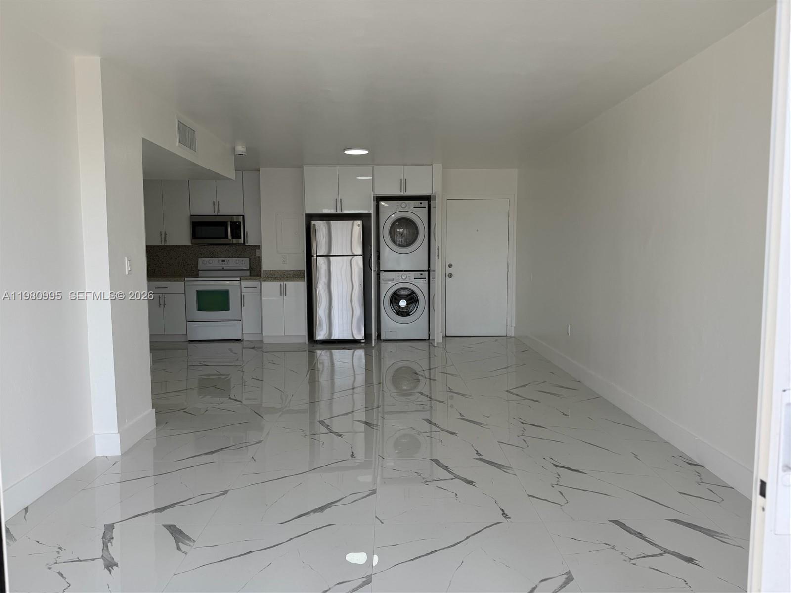 SAN MARCO CONDO - Residential Lease