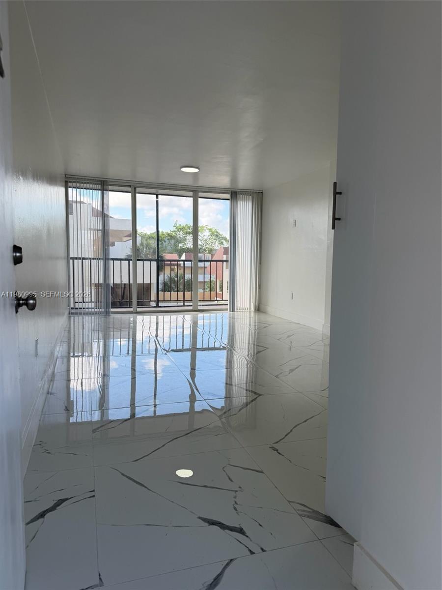 SAN MARCO CONDO - Residential Lease