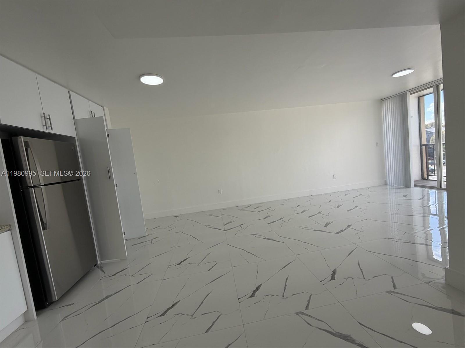 SAN MARCO CONDO - Residential Lease