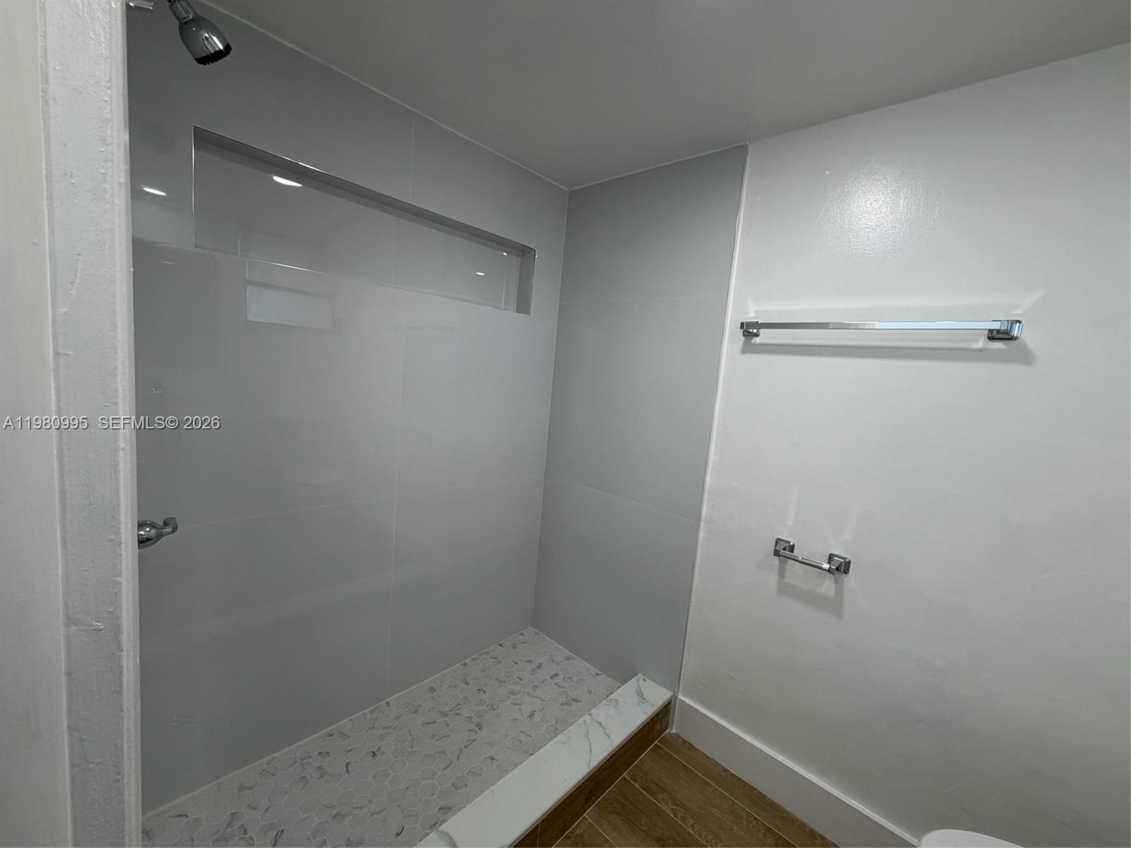 SAN MARCO CONDO - Residential Lease