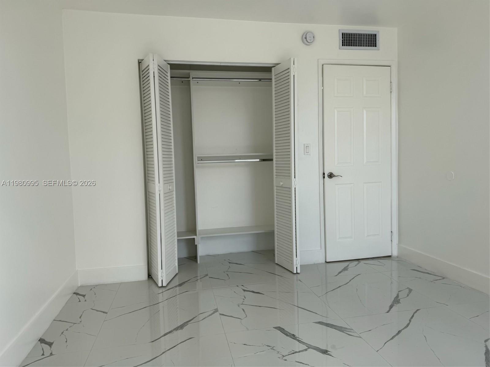 SAN MARCO CONDO - Residential Lease