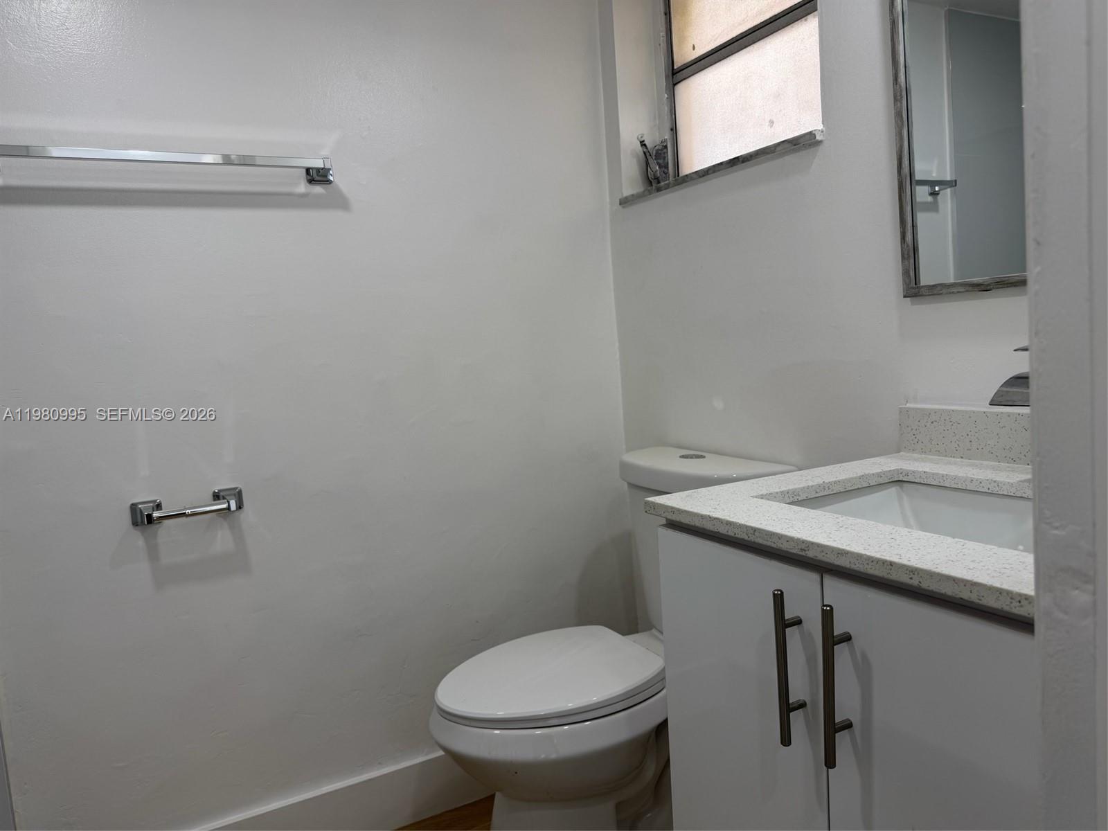 SAN MARCO CONDO - Residential Lease