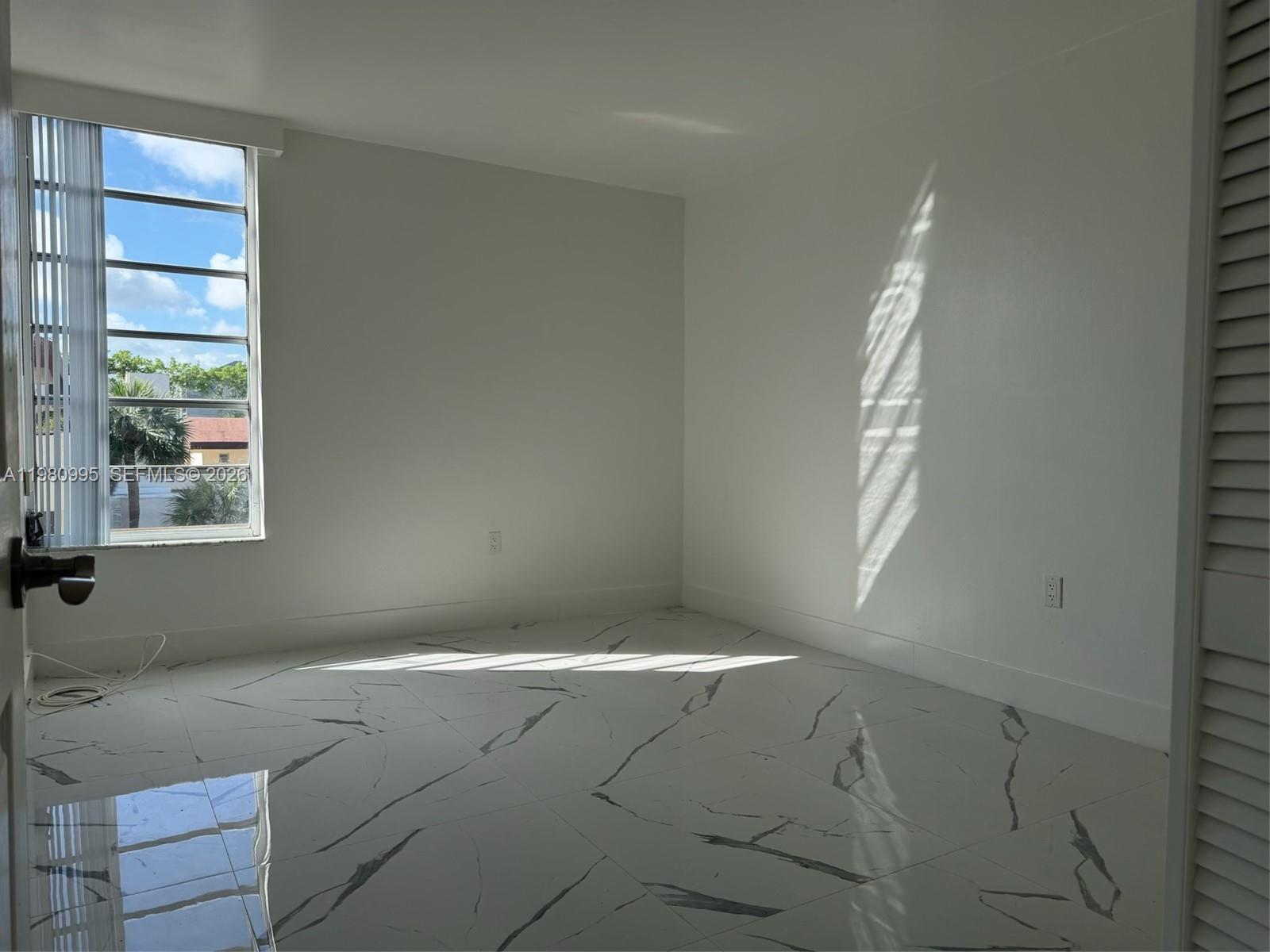 SAN MARCO CONDO - Residential Lease