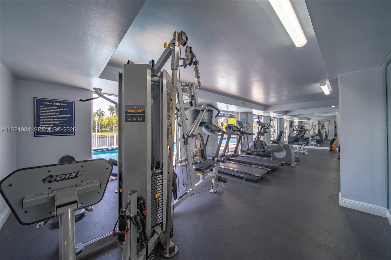 SERENITY ON THE RIVER CON - Residential