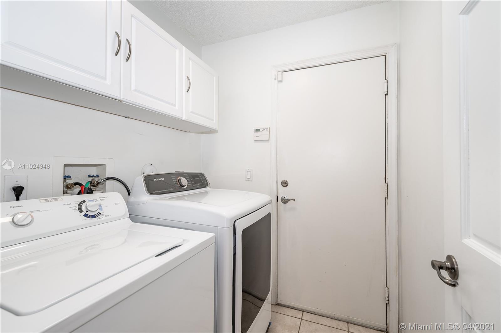 Pembroke Shores - Residential