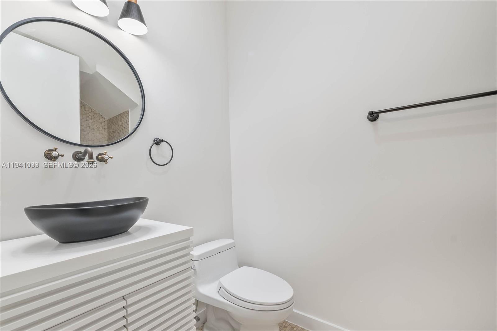 Madeira Townhomes - Residential