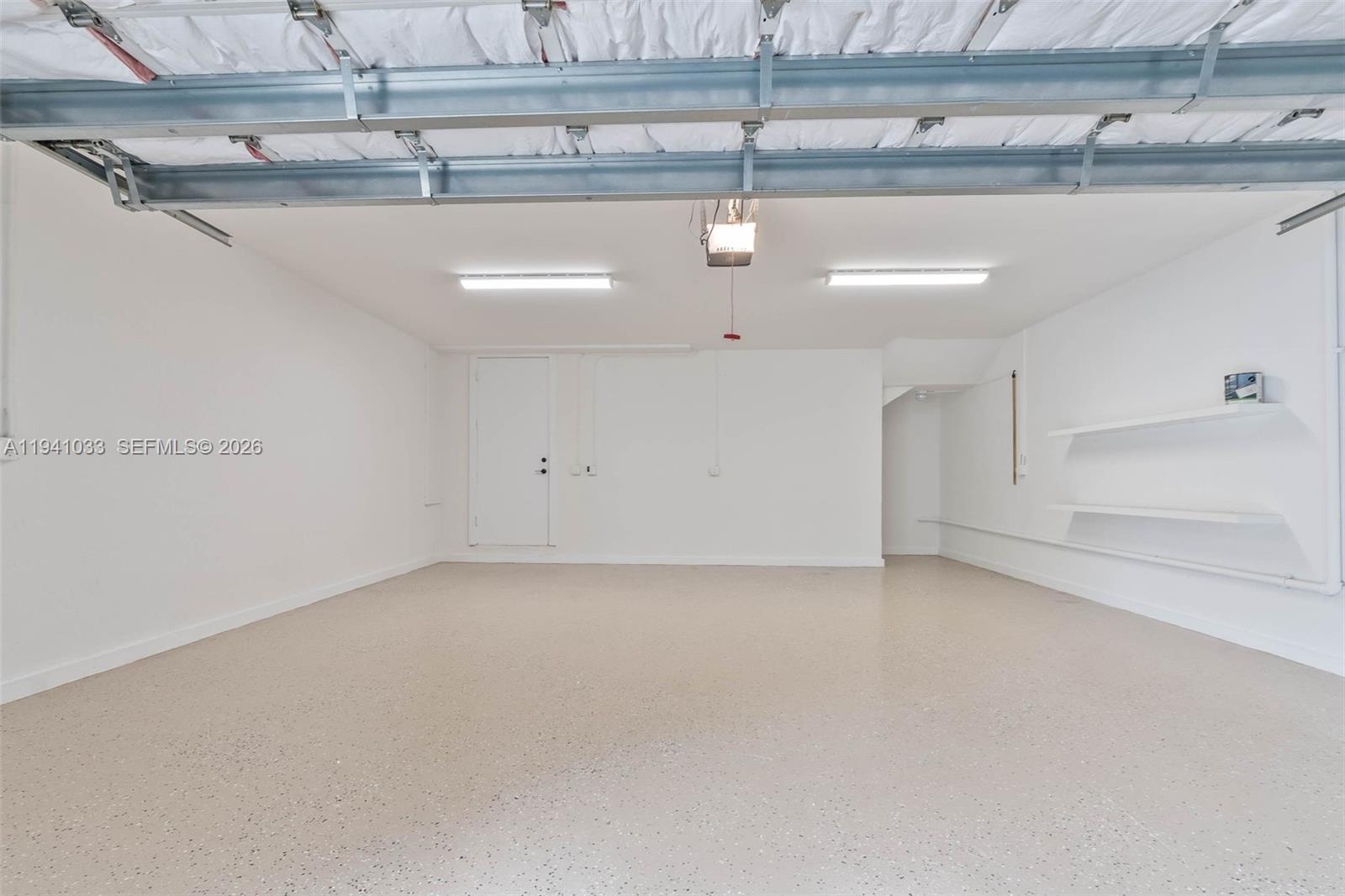 Madeira Townhomes - Residential