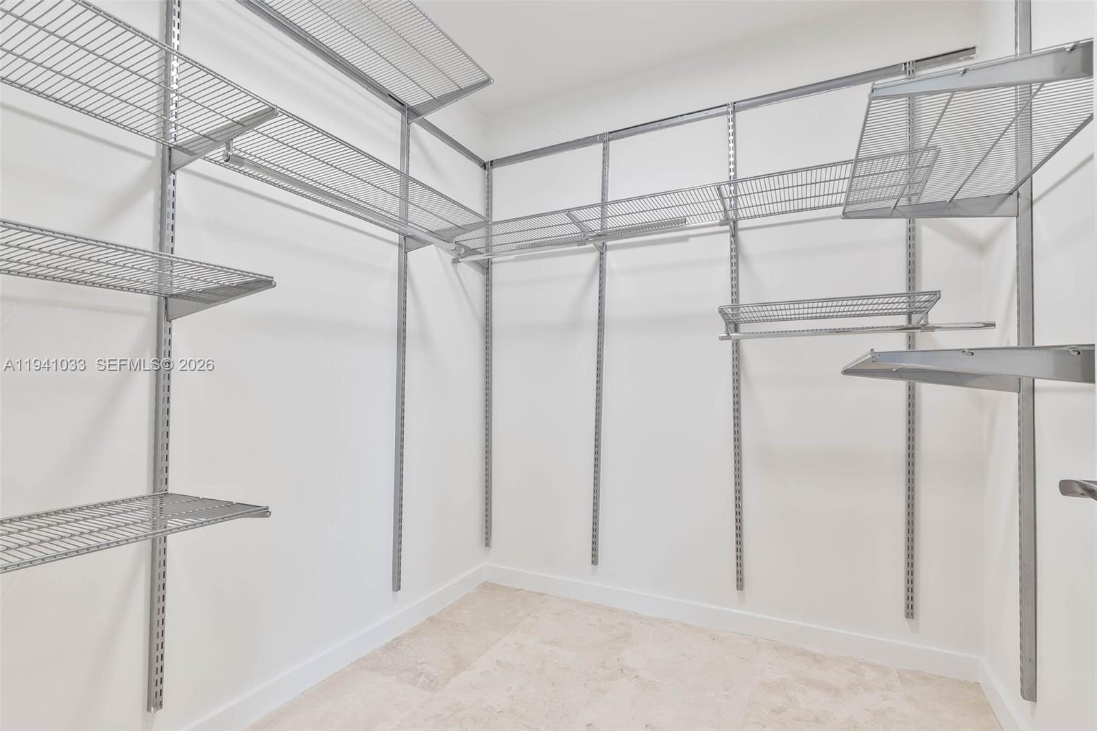 Madeira Townhomes - Residential