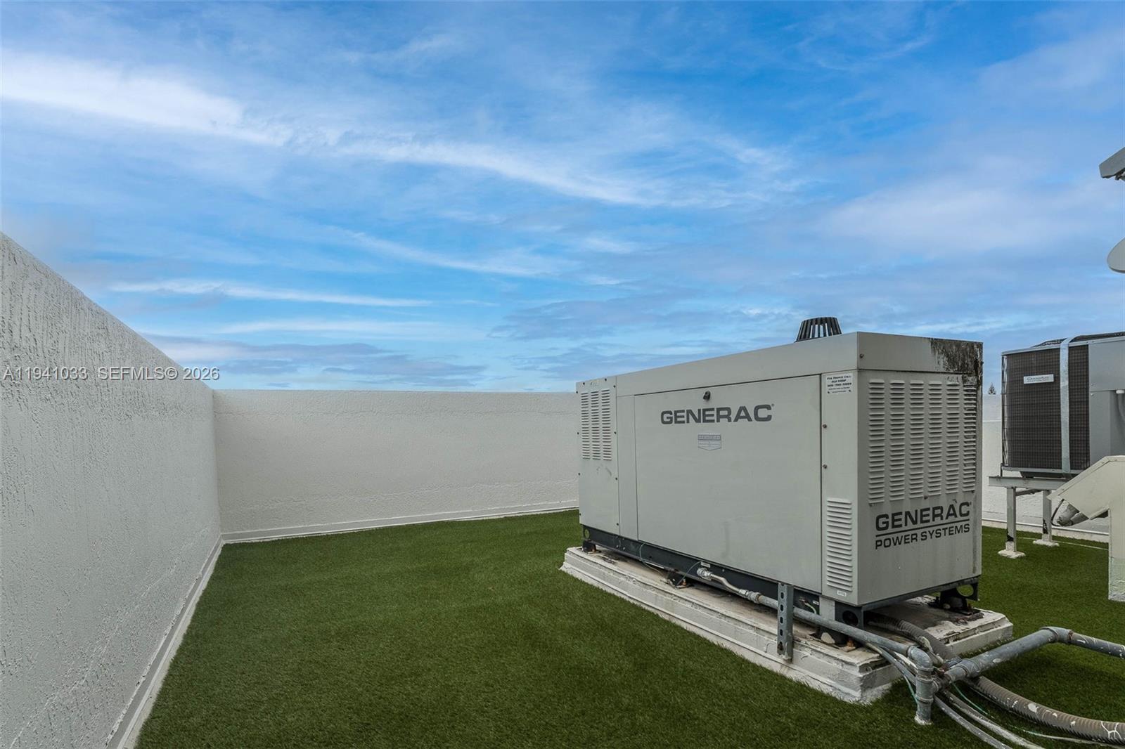 Madeira Townhomes - Residential