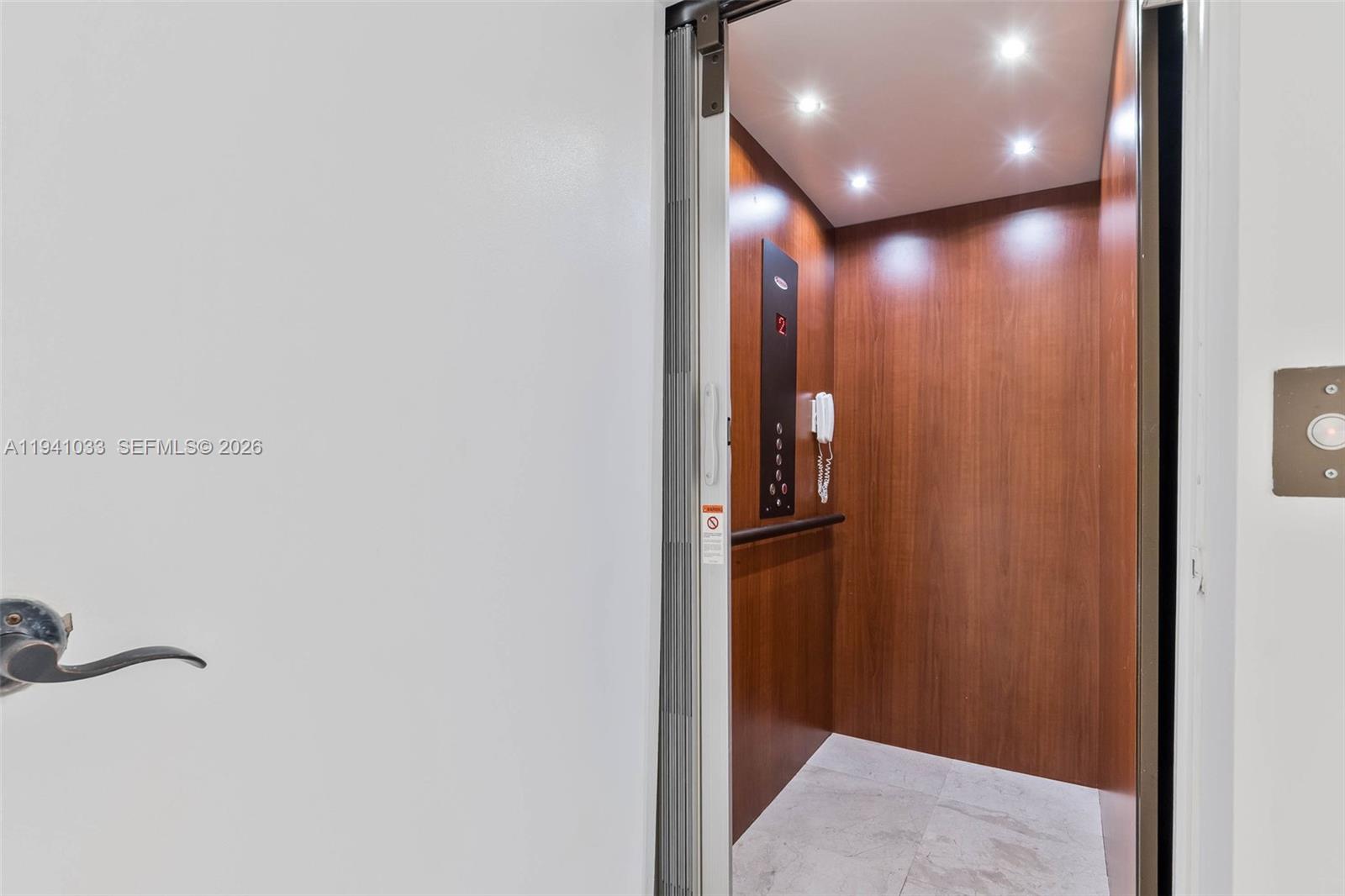 Madeira Townhomes - Residential