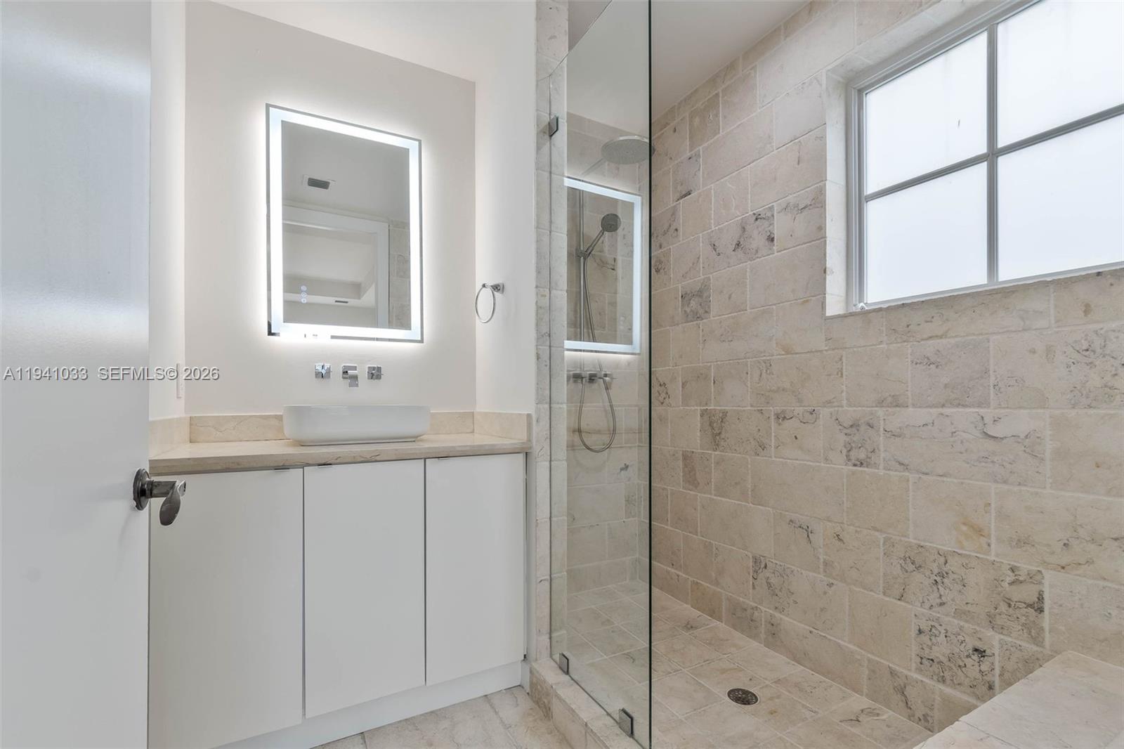 Madeira Townhomes - Residential