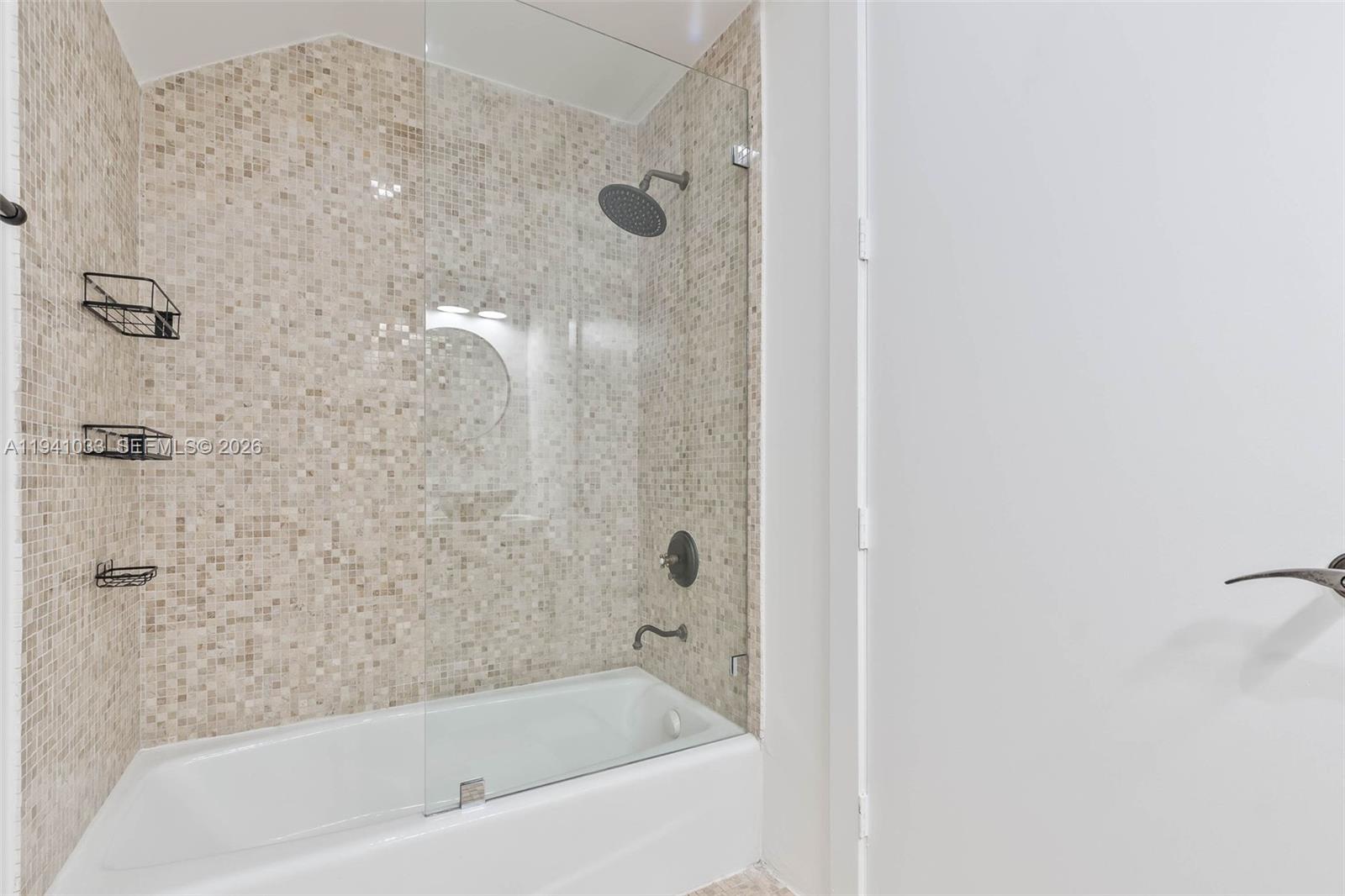 Madeira Townhomes - Residential