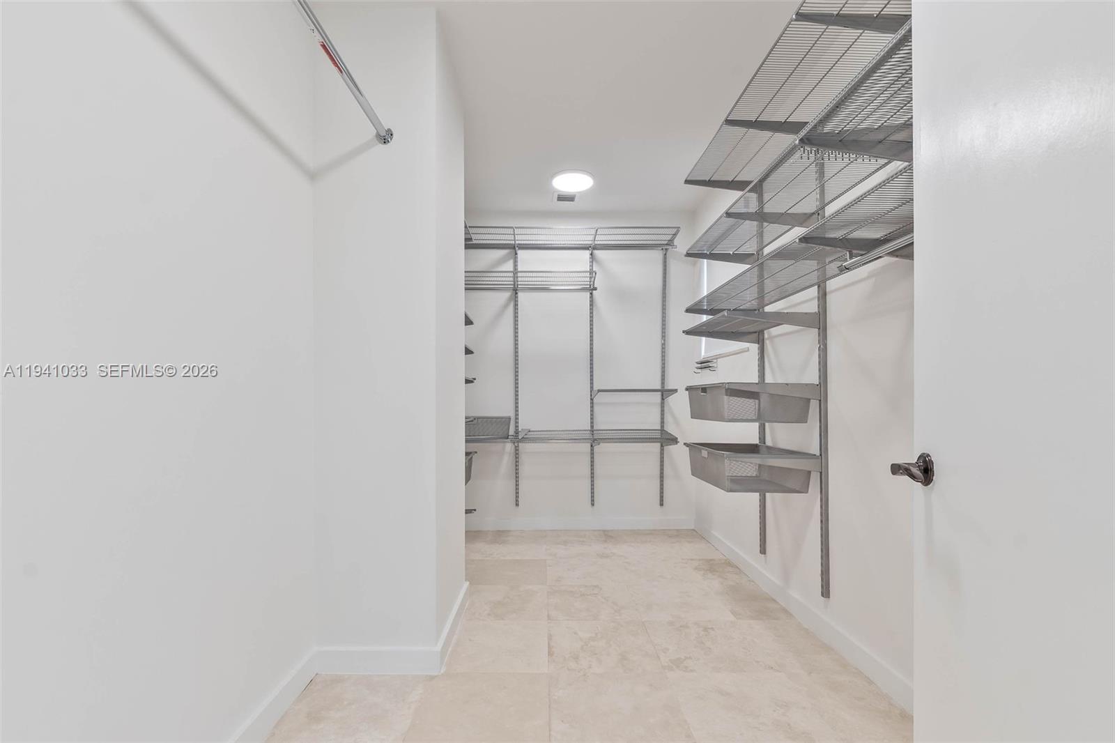 Madeira Townhomes - Residential