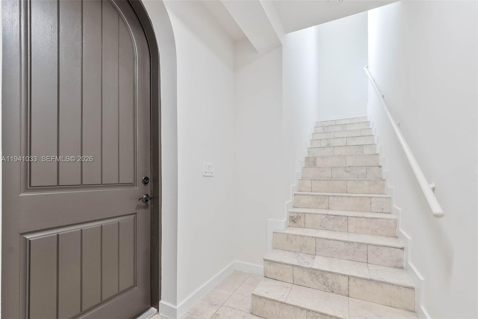 Madeira Townhomes - Residential