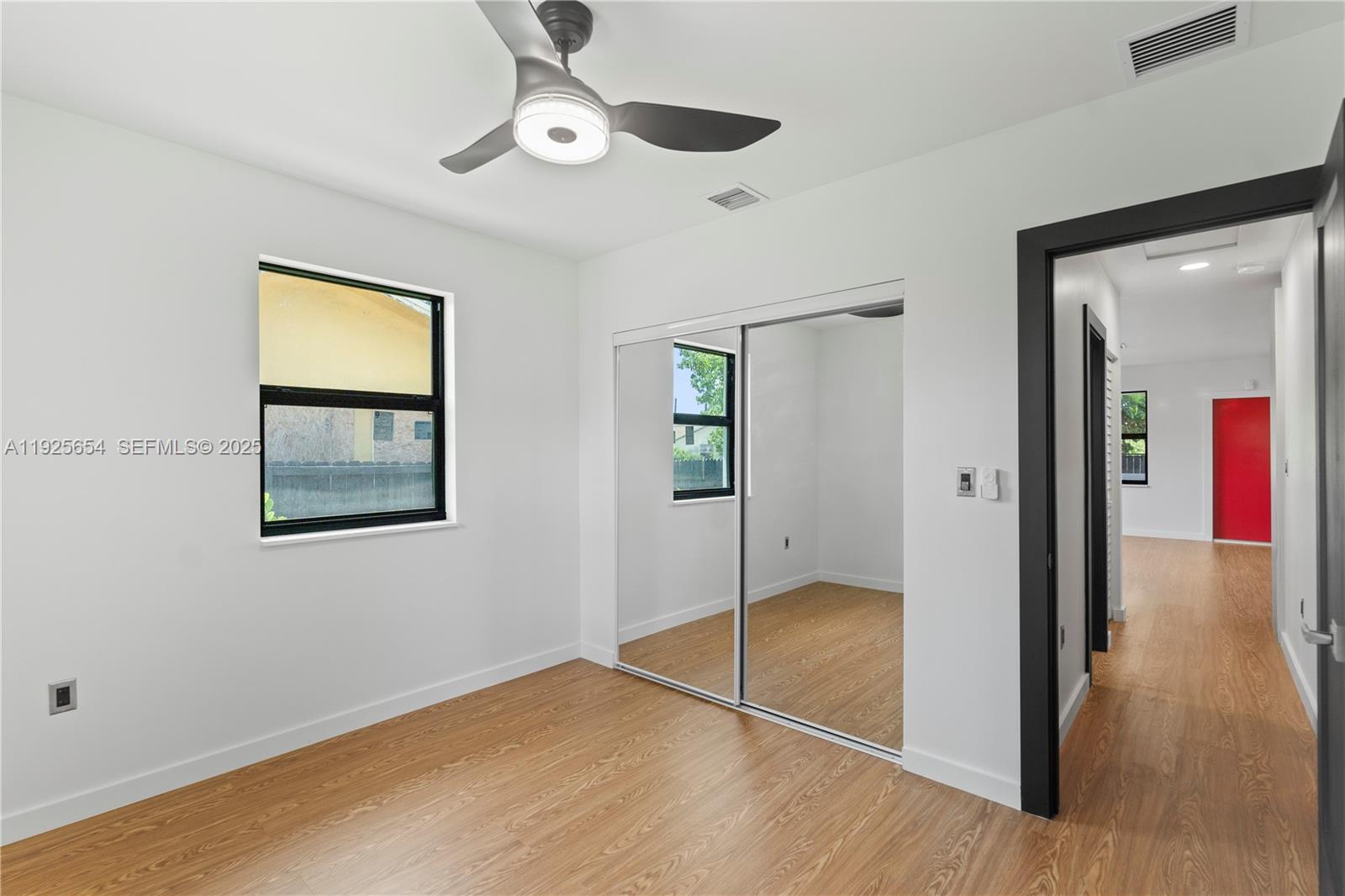 RAINBOW PARK - Residential