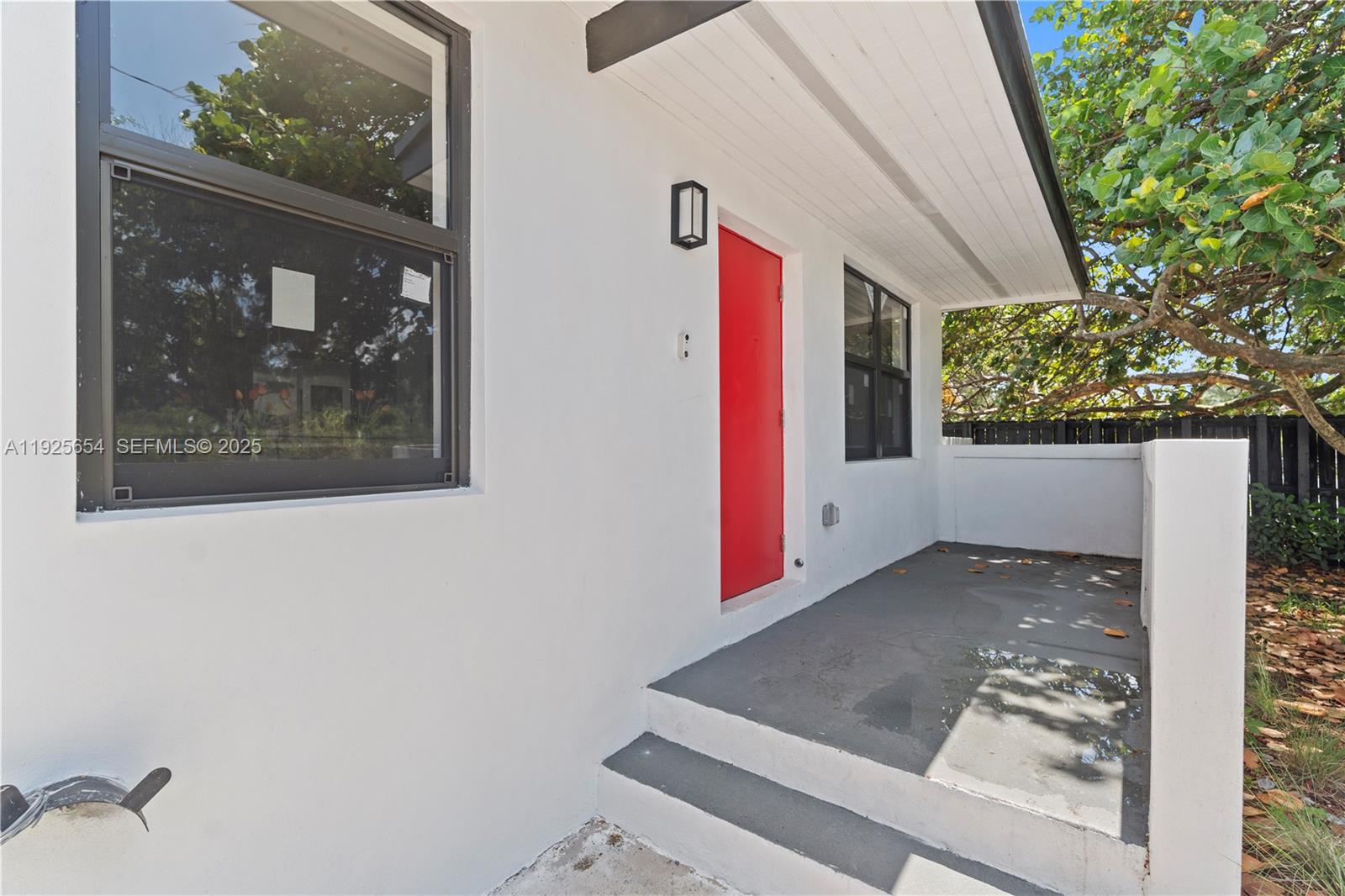 RAINBOW PARK - Residential