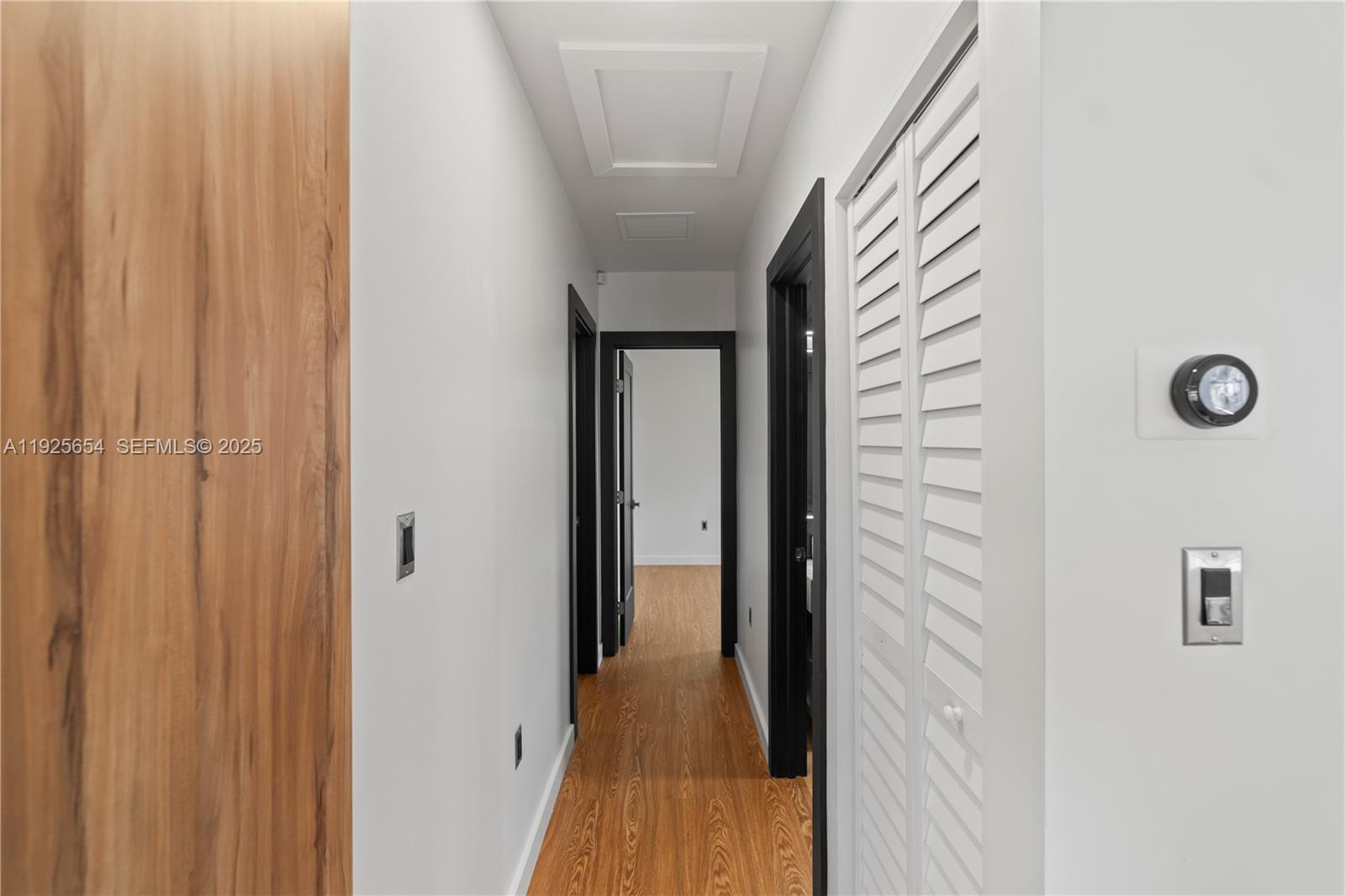 RAINBOW PARK - Residential