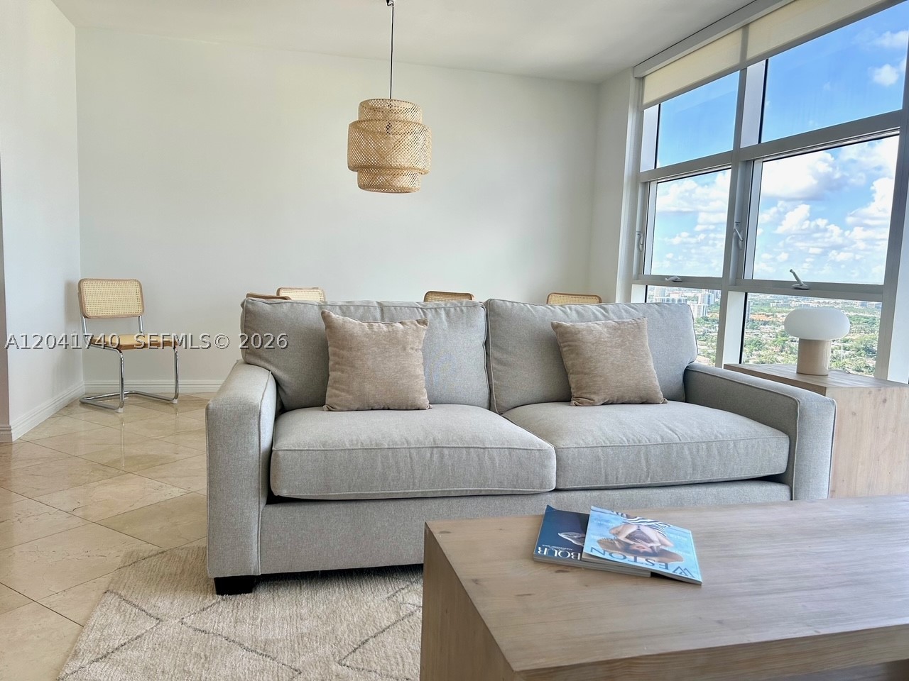 1830 S Ocean Dr 3707